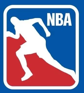 勒布朗咱老詹21年来首次无缘全明星首发阵容詹姆斯洛杉矶湖人nba