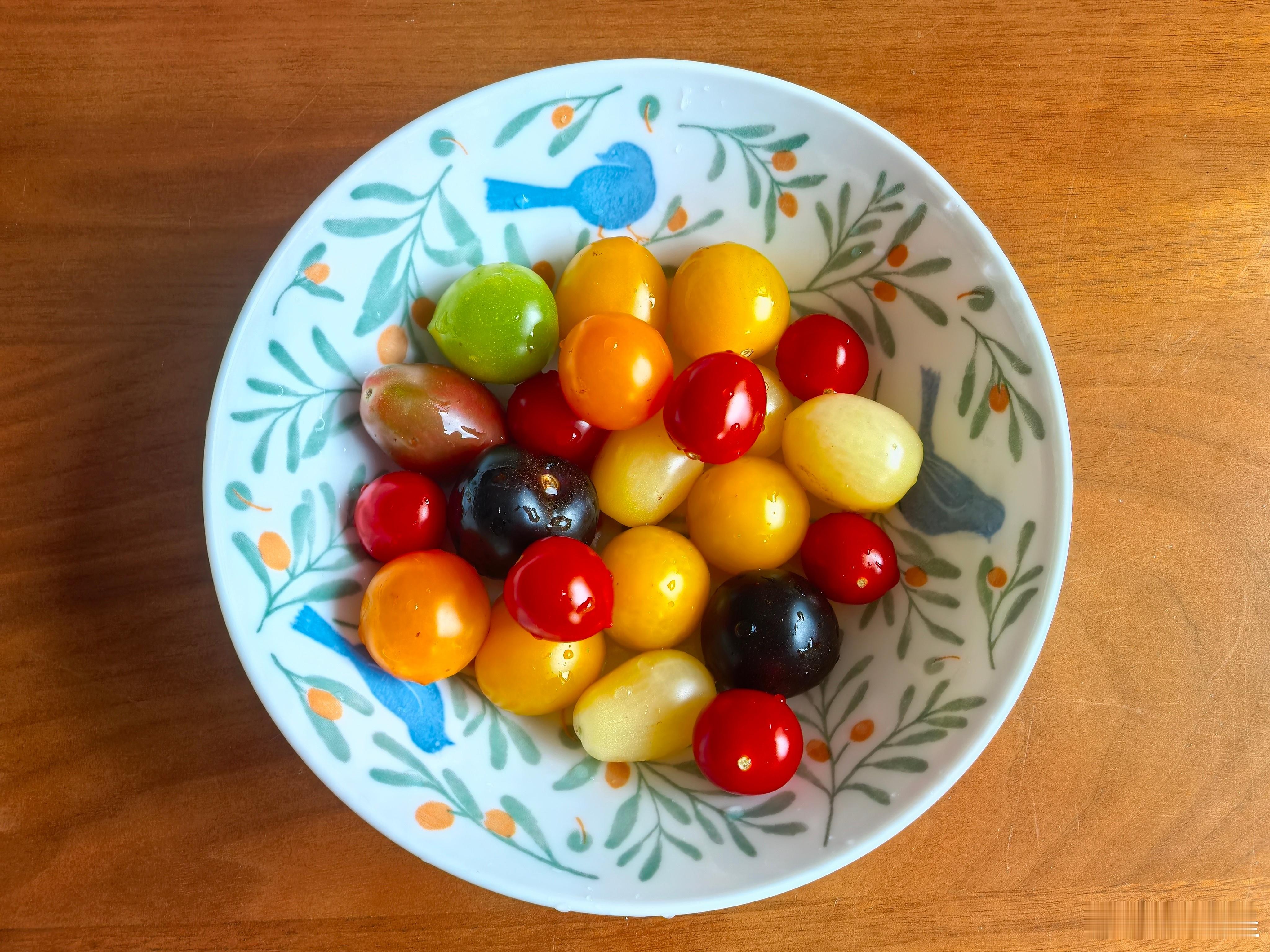 周末好啊盆友吃完这碟就出发 