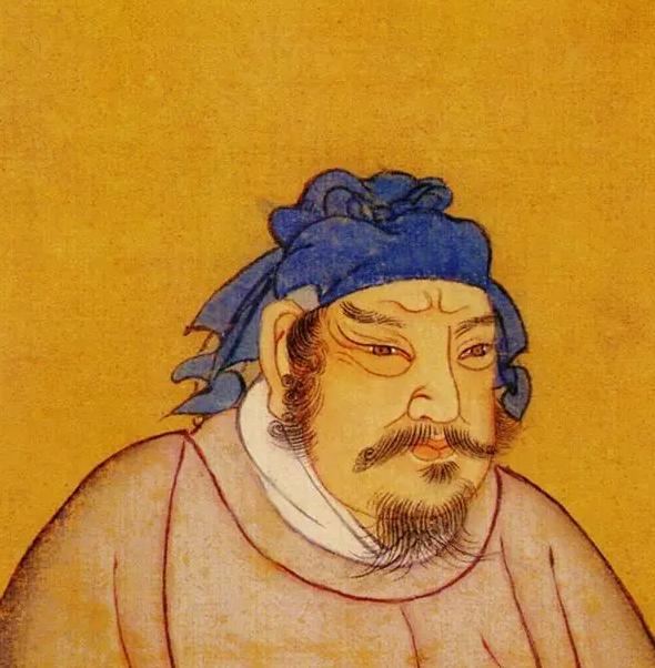 司马懿不政变，司马师是否能成功政变？

《晋书・景帝纪》里写得明明白白："宣帝之