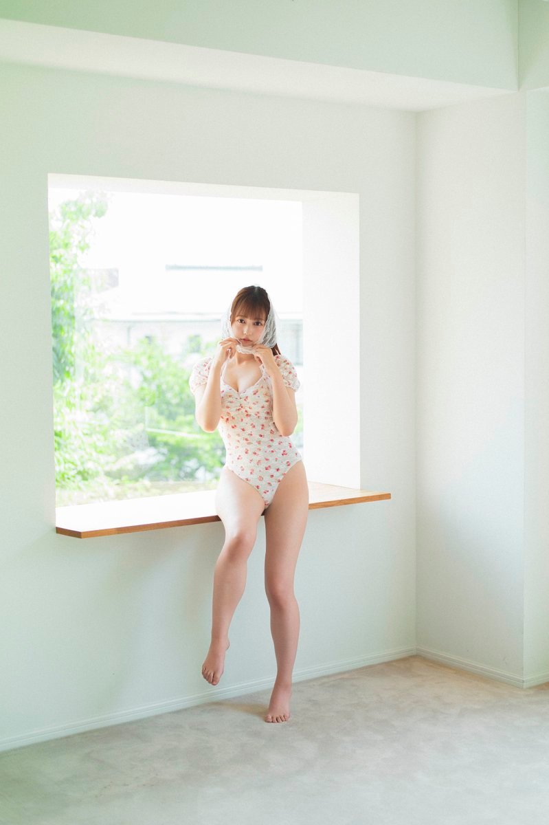 【图片】AKB48大盛真步