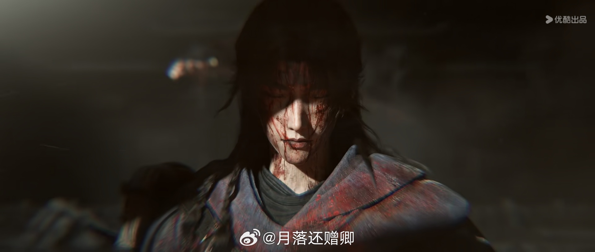 我就这样在好帅和好美好萌之间来回横跳 