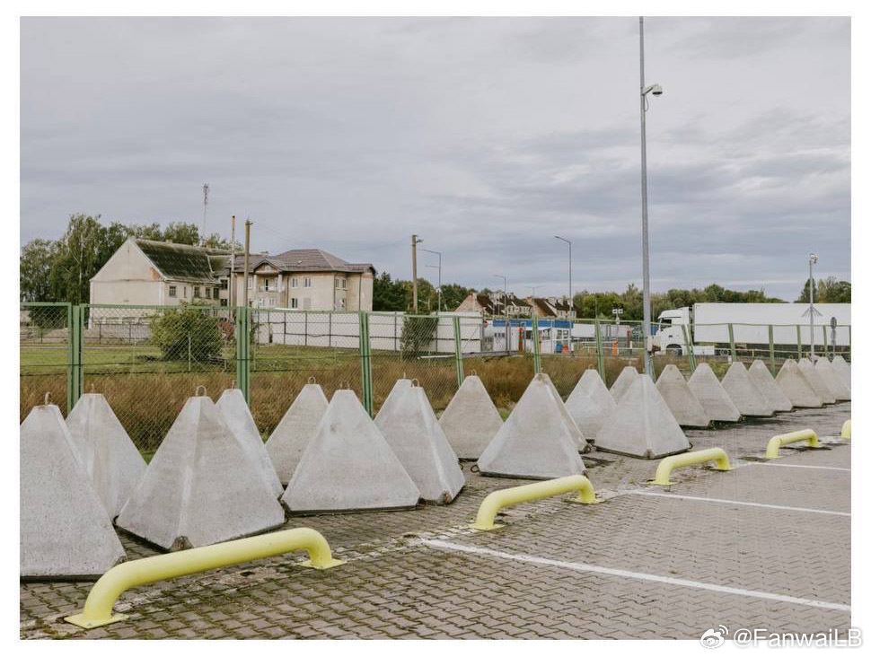 美媒，沙盘推演，大递派15000人几天内就能轻松占领波罗的三国。俄几天内“削弱”