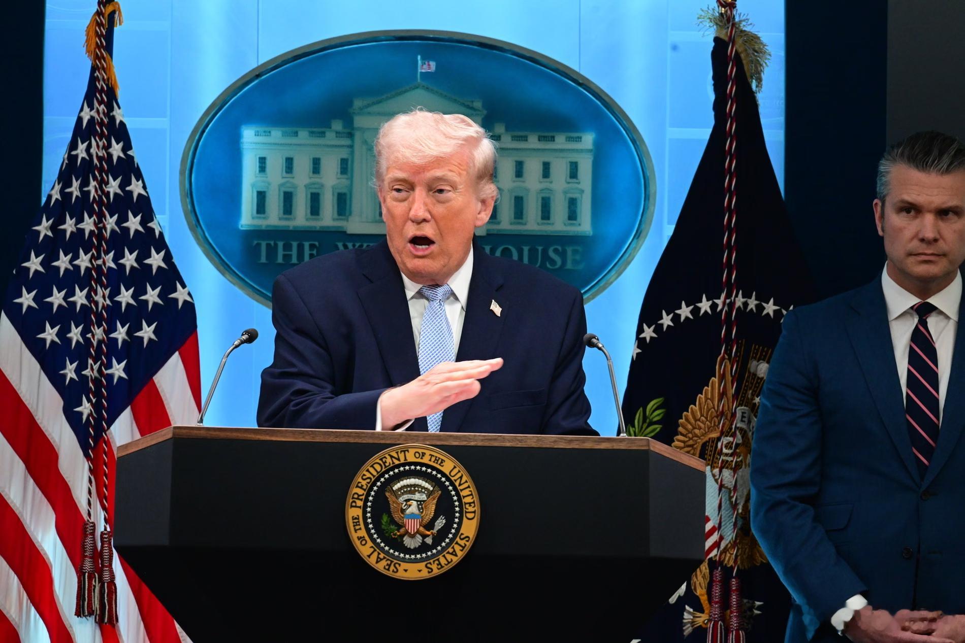 【伊朗提出的十点停火计划包含哪些内容？美国会同意吗？】（卫报）周二，就在唐纳德·