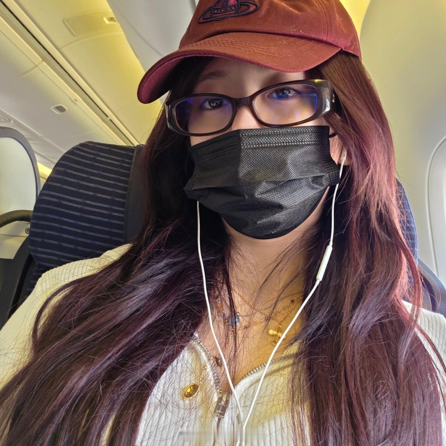 许允真更新yosm(最近) 