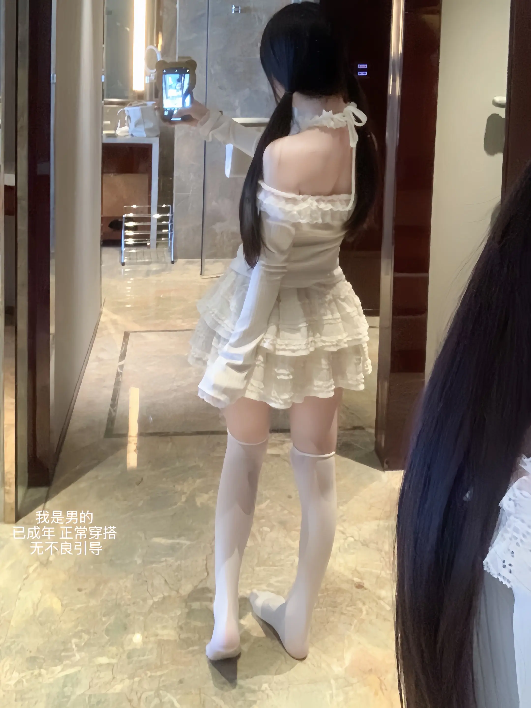 ootd穿搭  短裤男 手抓饼做法大全 185