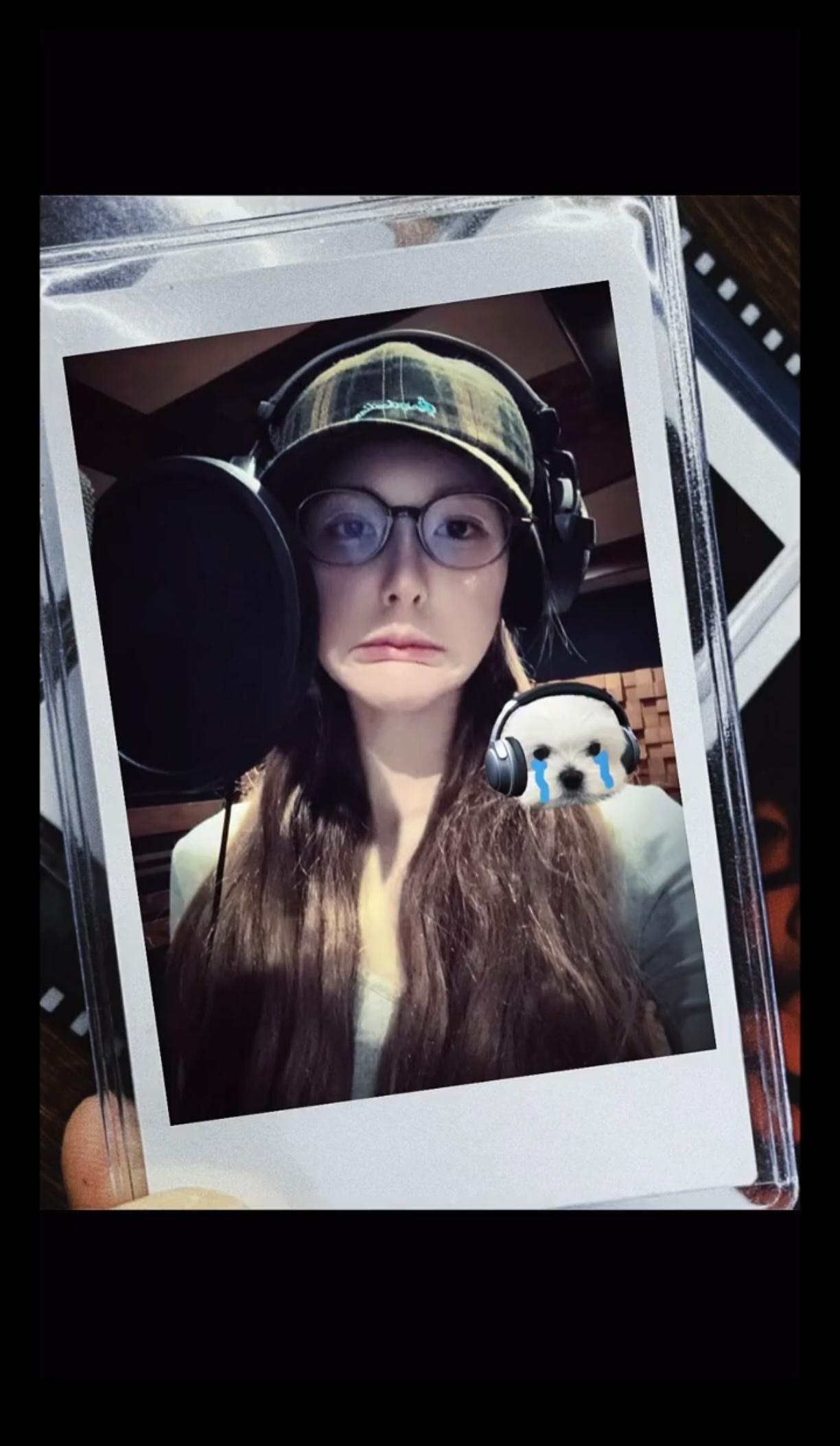 请问你现在那边时间是几点