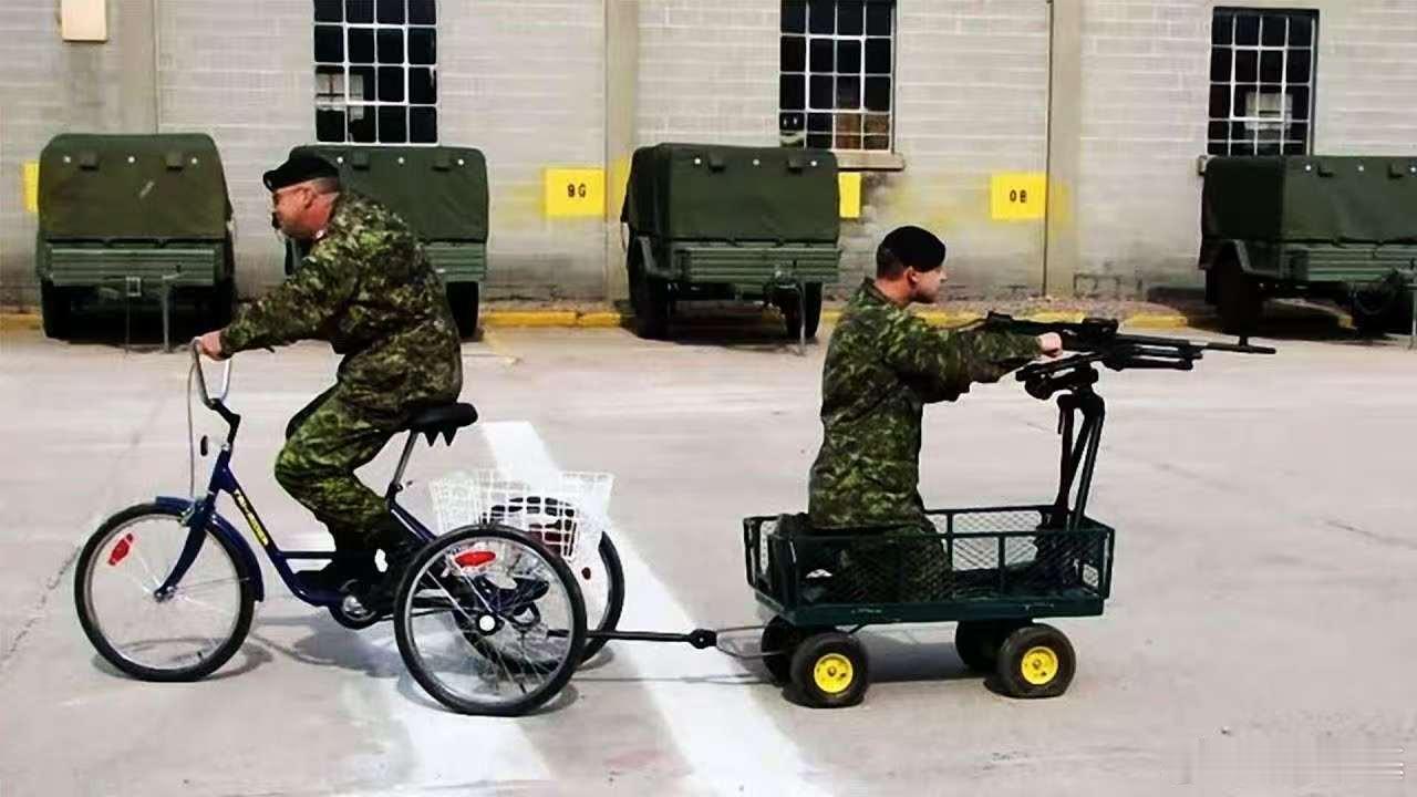 爱沙尼亚外长表示，如果俄罗斯军队入侵，爱沙尼亚将把战争带到俄罗斯“我们确切知道该