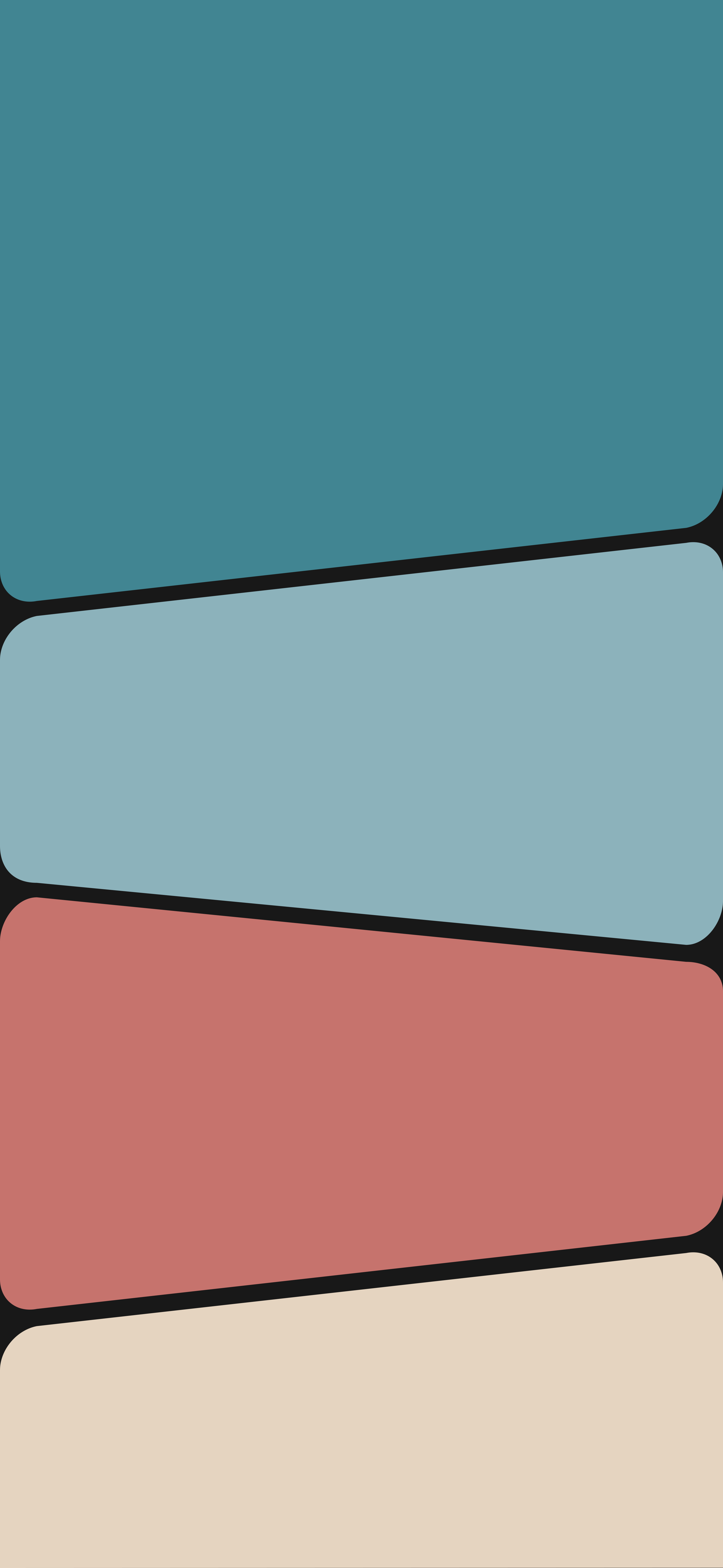 貌似之前有人在找的壁纸～安排上了