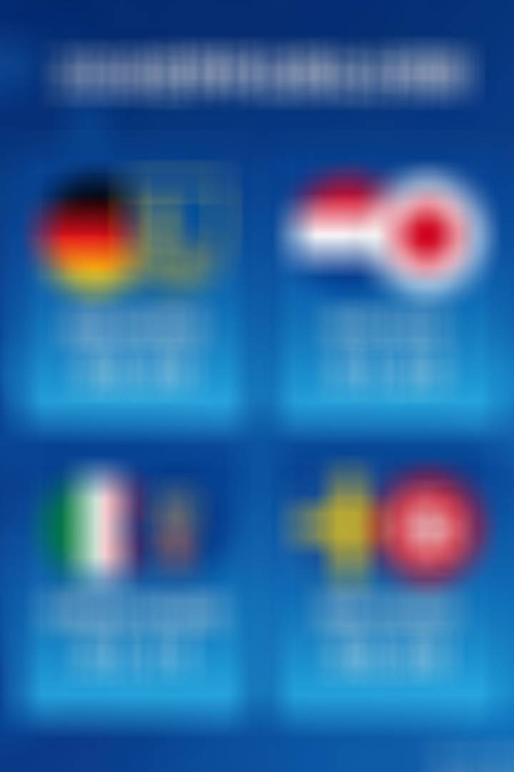 2026世界杯 德国vs库拉索赛事分析（参考比分：2:0 / 3:0 / 4:0