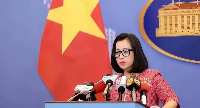 台湾在太平岛举行军事演习！很多人以为这是民进党向大陆展示南海存在感的强硬操作。错