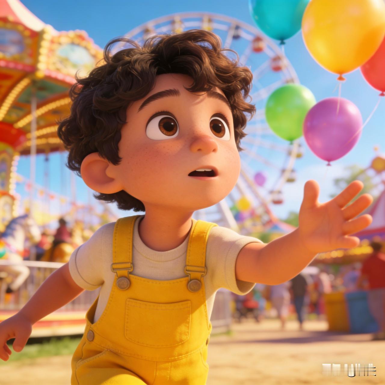 冷暖自渡，向内生长
 
他人的热情或冷淡不过是风吹云散，不必迎合卑微，更别抱怨内