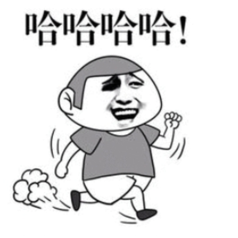 #恋丑癖真的有福了# 竟然还有恋丑癖，这怕不是在给我们搞笑吧 ​​​