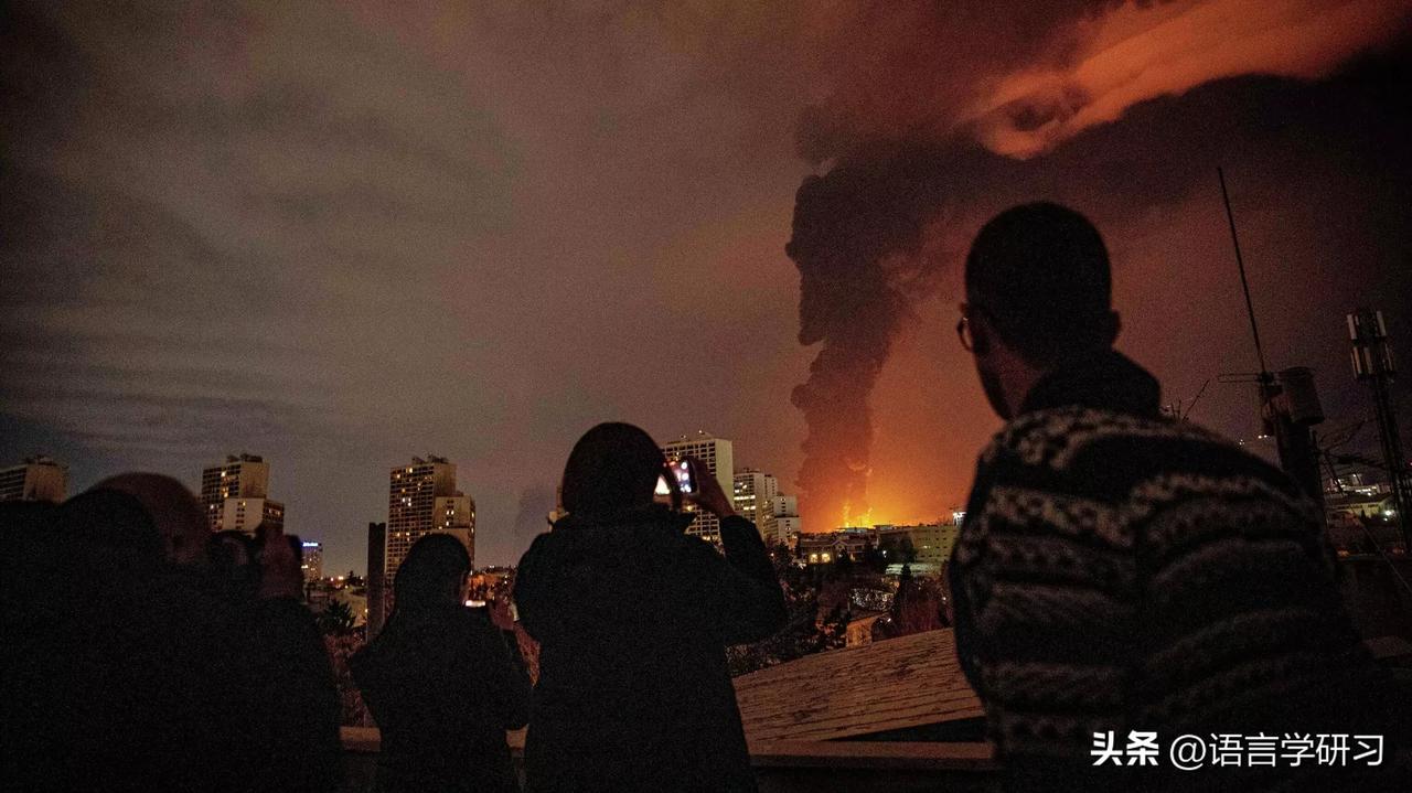 美以对伊战争：伊朗媒体：伊朗已对美国提出的涉结束冲突和平计划作出正式回应

¬ 