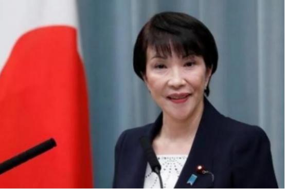 中国不敢打？认怂了？很多人以为面对高市早苗的骑脸挑衅，中国只是在打嘴炮，错了！真