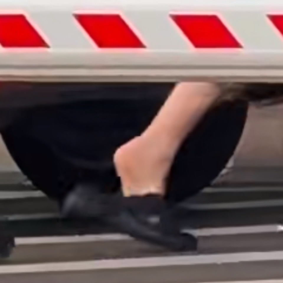 好萌。。。。。 
