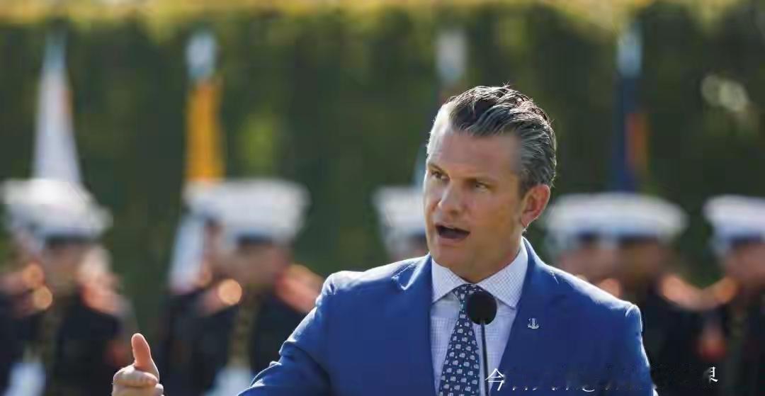 美军方又炒“中国威胁论”：看歼-10C量产就脑补“大战”
美国国防部最近又拿中国