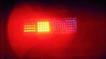 未及作案便落网！滨州邹平公安精准拦截跨区盗窃团伙
 
近日，山东滨州邹平市公安局