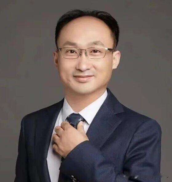 这4种核心能力，决定你的团队最终能走多远！

AI正在彻底重塑商业世界的底层逻辑