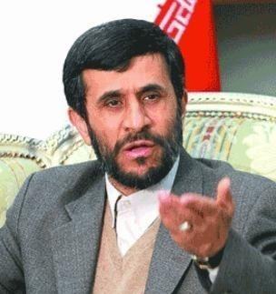 伊朗 最大的悲剧，就是亲手把唯一能跟西方 “玩命” 的疯狗，死死锁在了笼子里。但