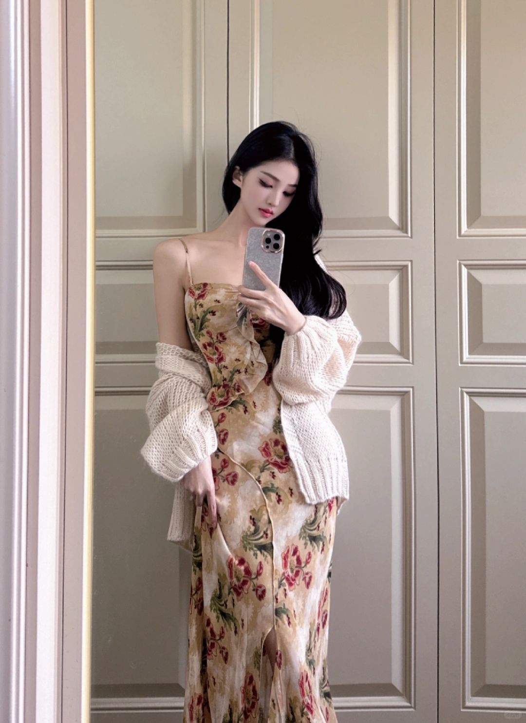 少吃 真的会瘦！