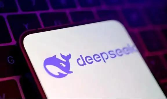 DeepSeek又搞大事！三种模式合并，V4.1 Flash最快今天发布，全面超