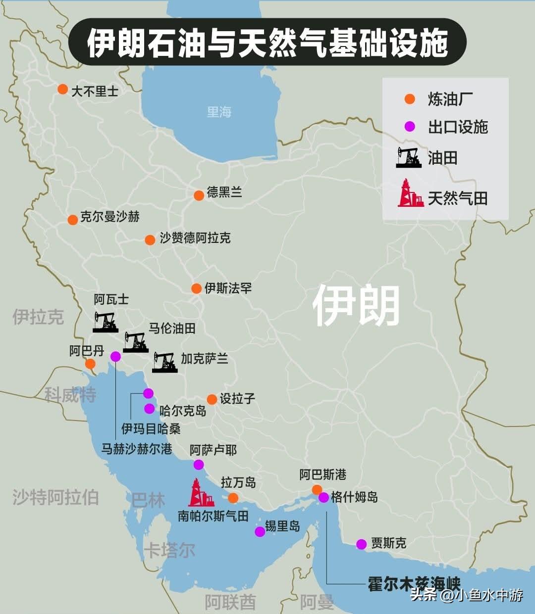 澳大利亚战略政策研究所高级分析师马尔科姆・戴维斯（Malcolm Davis）指