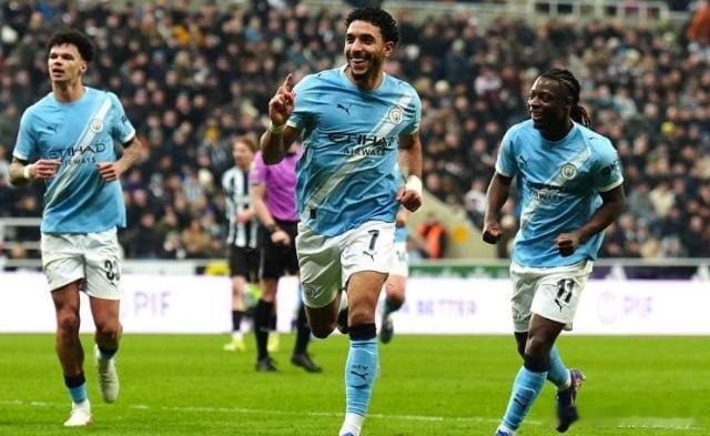 英格兰超级联赛4月23日03:00 伯恩利VS曼城伯恩利失去动力，曼城做客可以轻