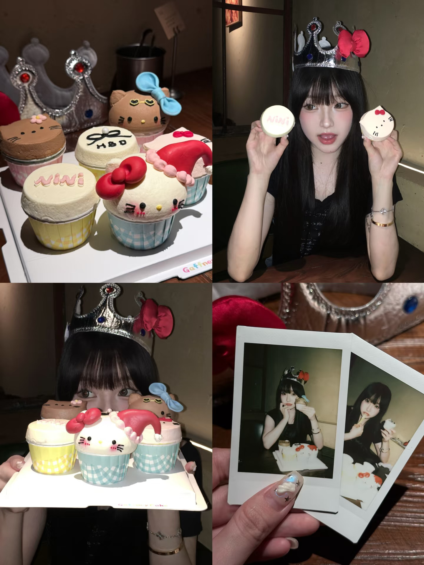 ⋆་𐙚ℋ𝑎𝑝𝑝𝑦 ℬ𝒾𝑟𝑡ℎ𝑑𝑎𝑦𐙚𓂃⋆｡ᰔᩚ🥂