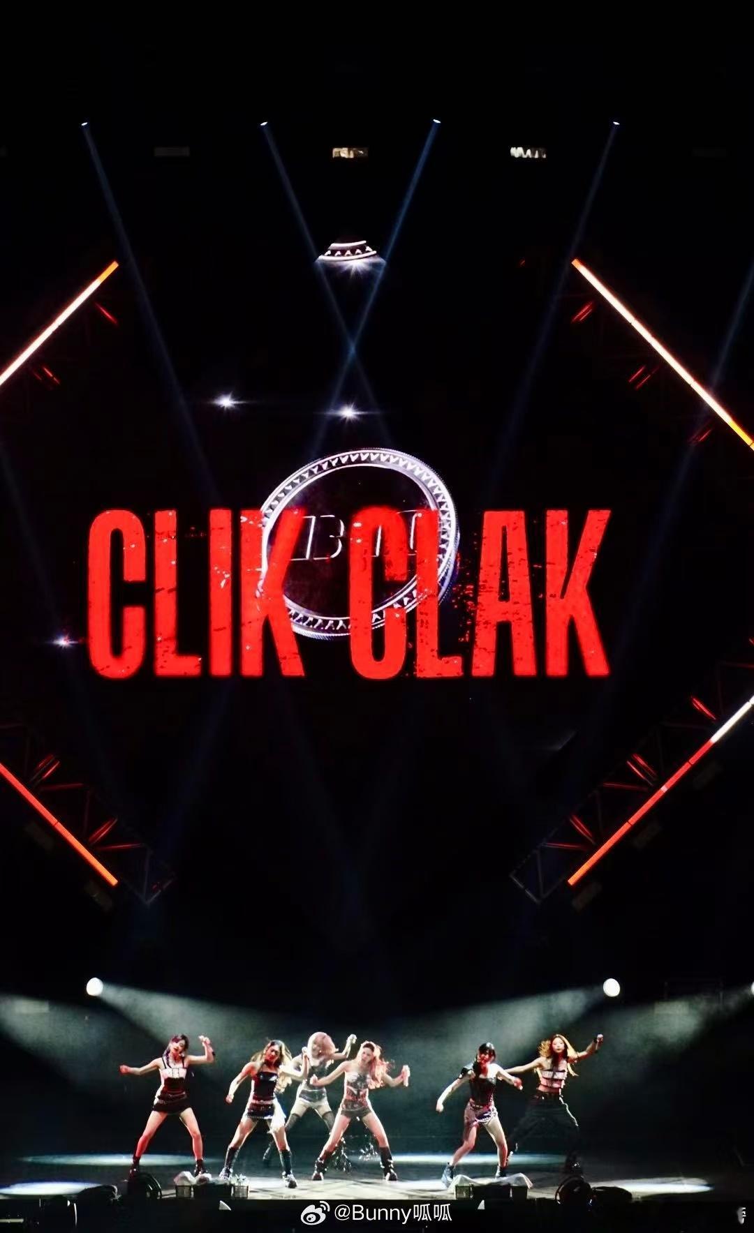 这回真接到babymonster的爱了 救命！宝怪的手写中文“我爱你”直接戳中泪