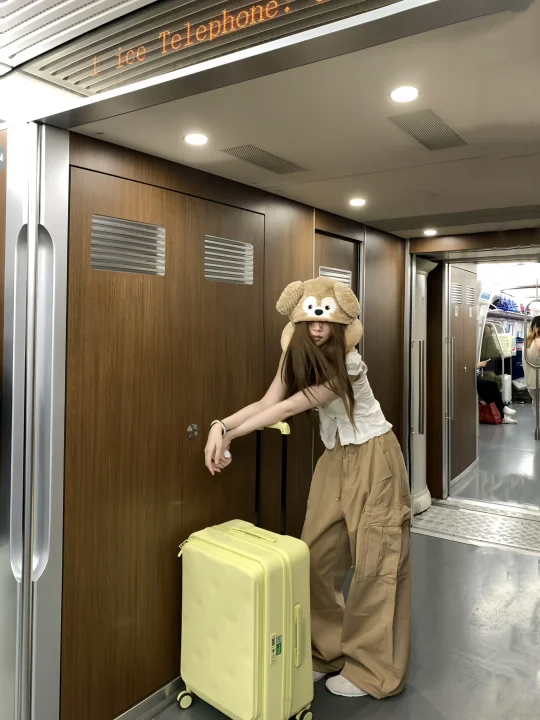 日常边角料📝🐈💪