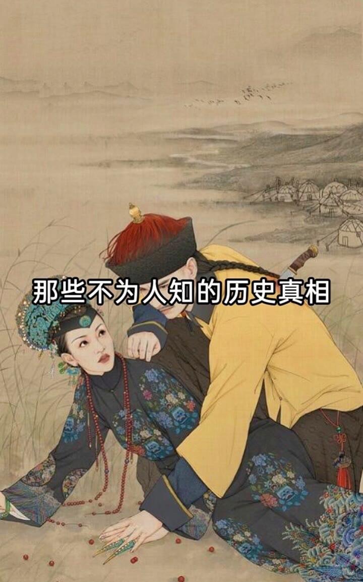 创作人计划 每日推荐