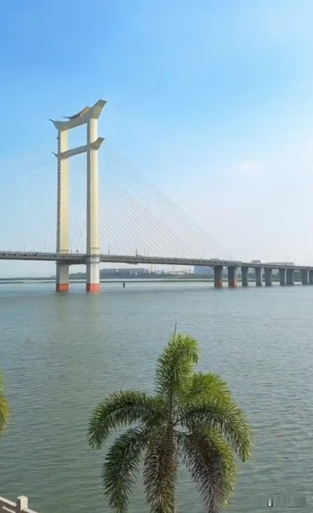 热烈㊗️贺福建晋江许铠彬获得第十届世界传统武术锦标赛“双冠王”。