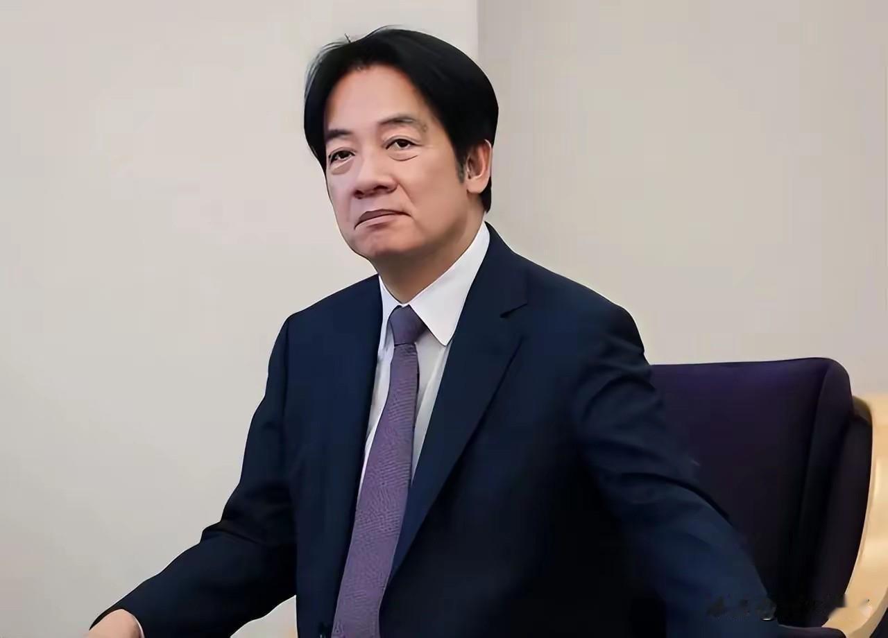 台“外事部”再次发表声明，
7月12日，针对南海仲裁案十周年，台湾地区外事部门重