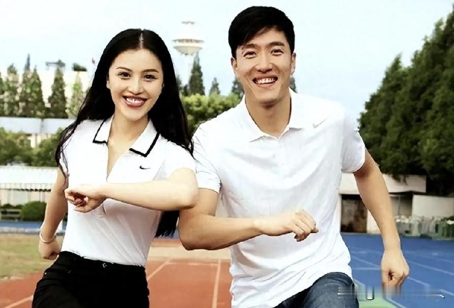 刘翔在线等也不会听网友的，无论买断还是当教练，其实心里早有计划。此刻发小作文，大