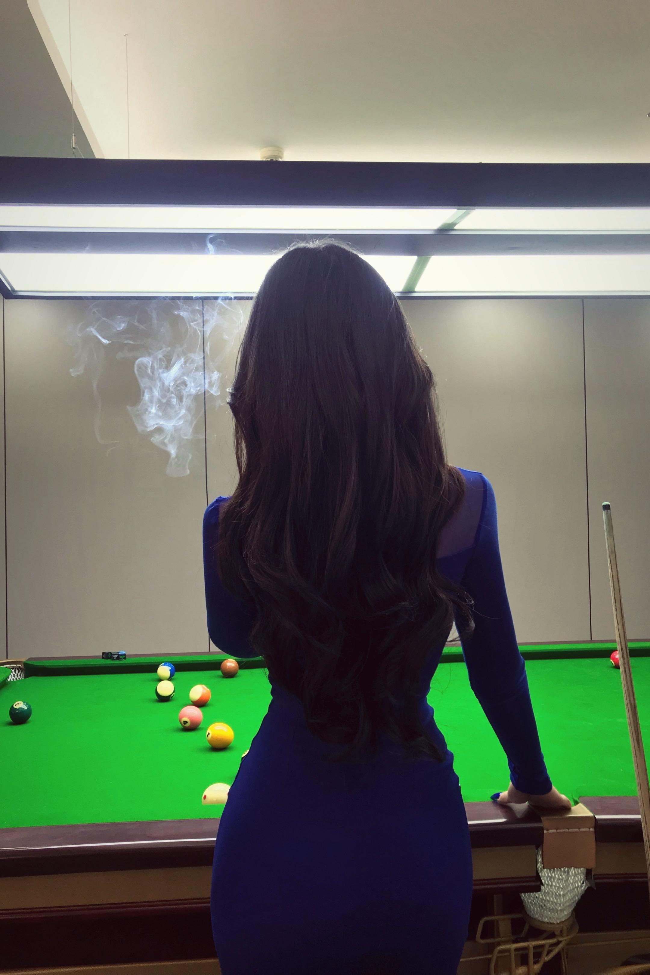 别浏览了  后台里你都成铁粉了