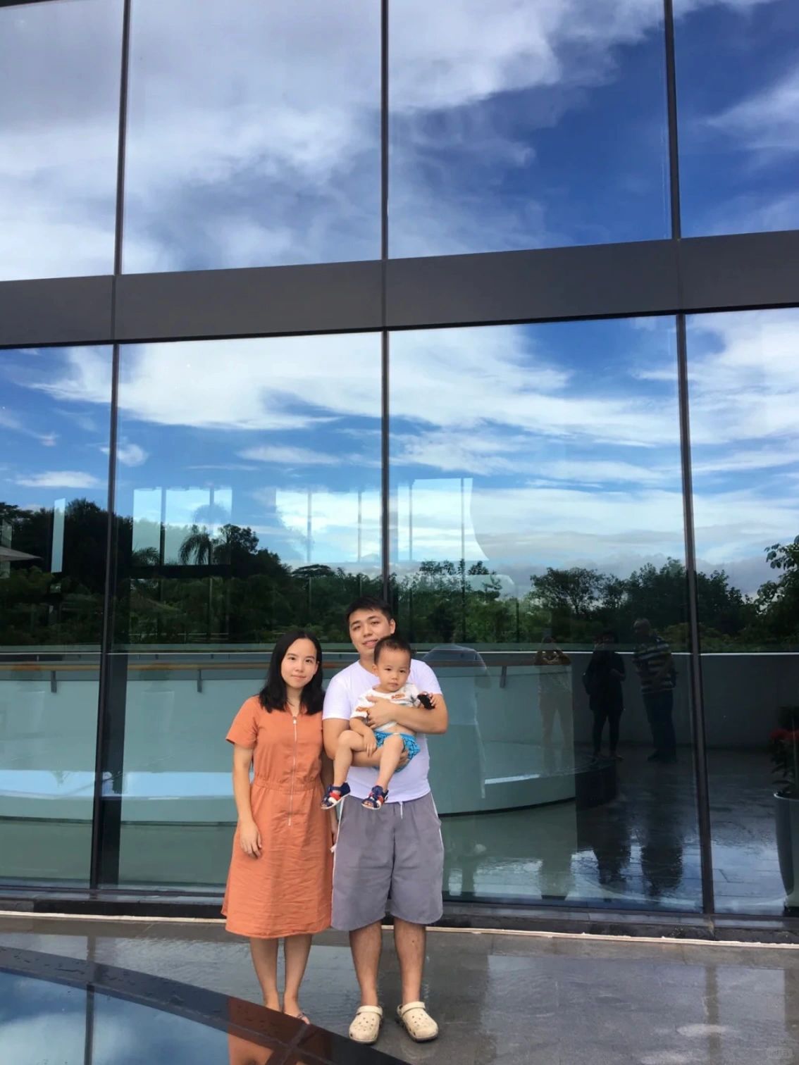 26件家庭仪式感的小事，值得你陪孩子去做‼️
