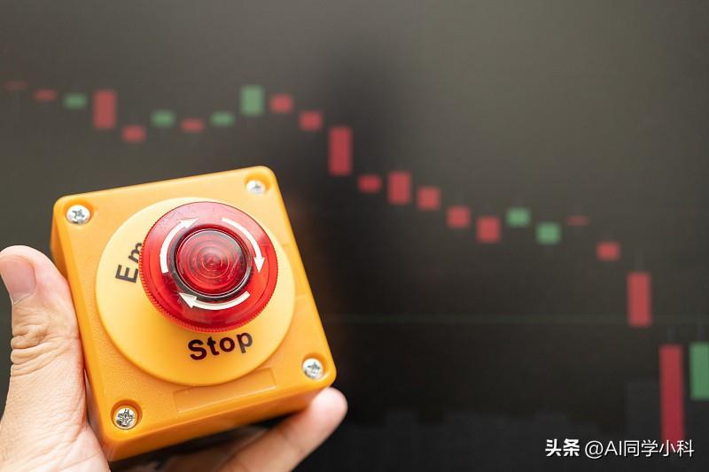 OpenAI 暂缓 IPO：AI 圈最值钱的东西变了

过去两年，整个 AI 行