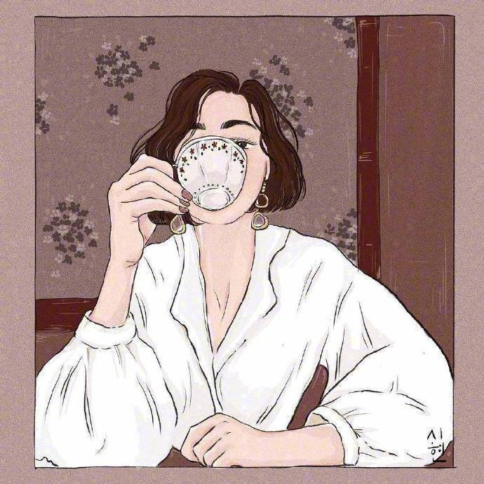 生活 是现实的，望梅 不能止渴，画饼 不能充饥，唯有那碎银几两能解人间无数烦恼 