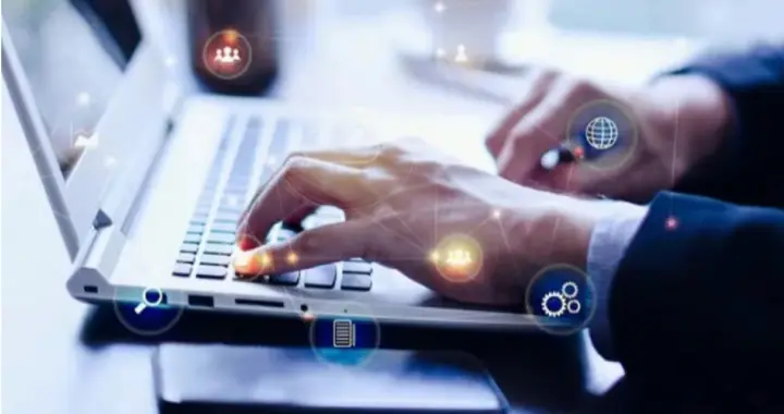 国家安全部披露：境外间谍情报机关在政府周边等特定区域设置恶意Wi-Fi