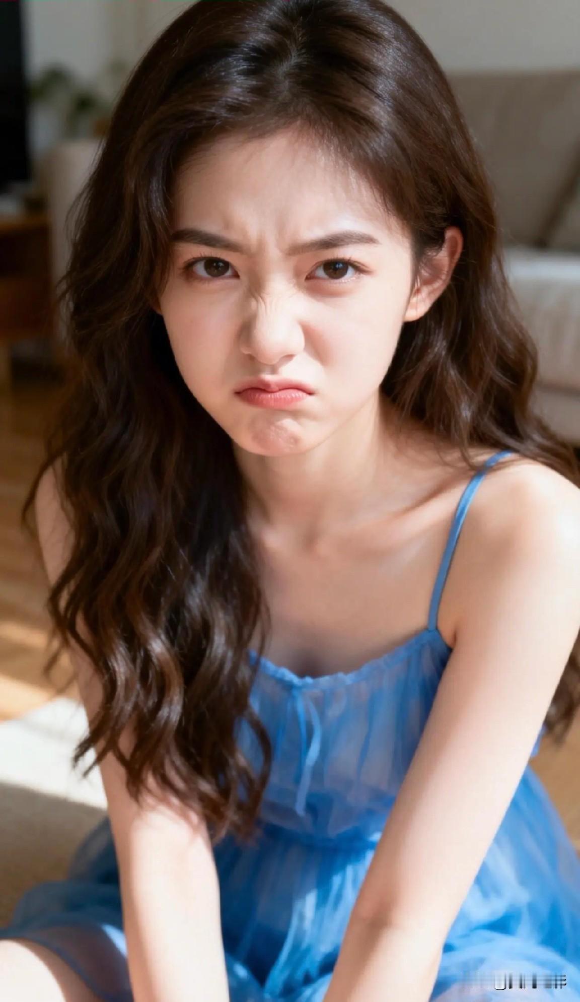 光之影
宅家日常 😊 慵懒的午后，舒适的居家时光。