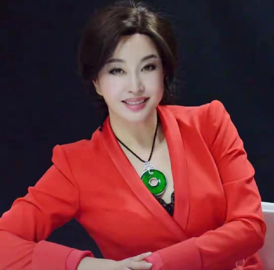 终审败诉！刘晓庆被追加为被执行人，330万借贷案尘埃落定
 
     9月1日