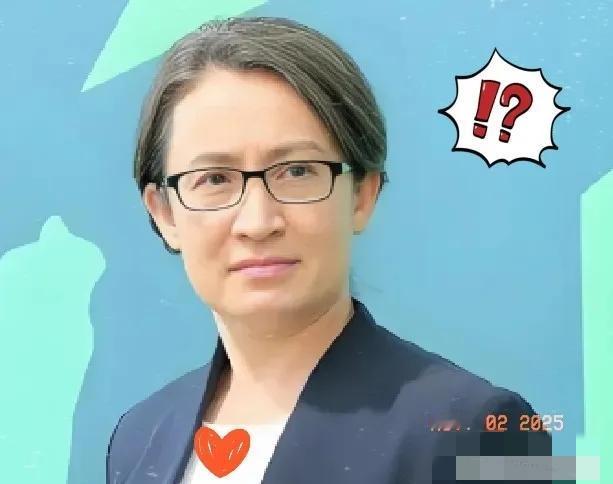 突然！
 
台当局萧美琴官宣关键信息
400亿投资遇难题
台当局副领导人萧美琴宣