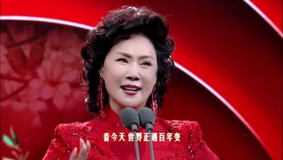河南豫剧一团原团长李金枝再收新徒，凭《泪洒相思地》被更多观众记住，这事乍一看就是
