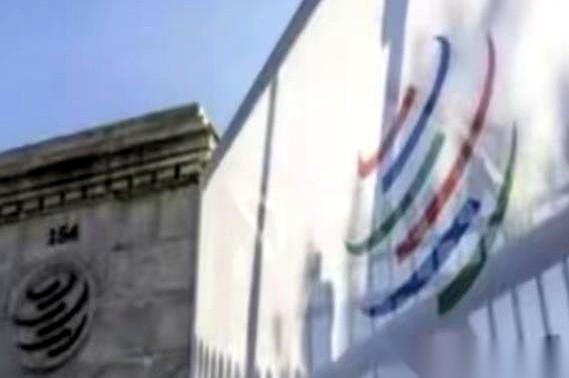 哎，你们有没有想过，咱们这辈子，真正要面对的硬仗，可能根本不是美国，也不是俄罗斯