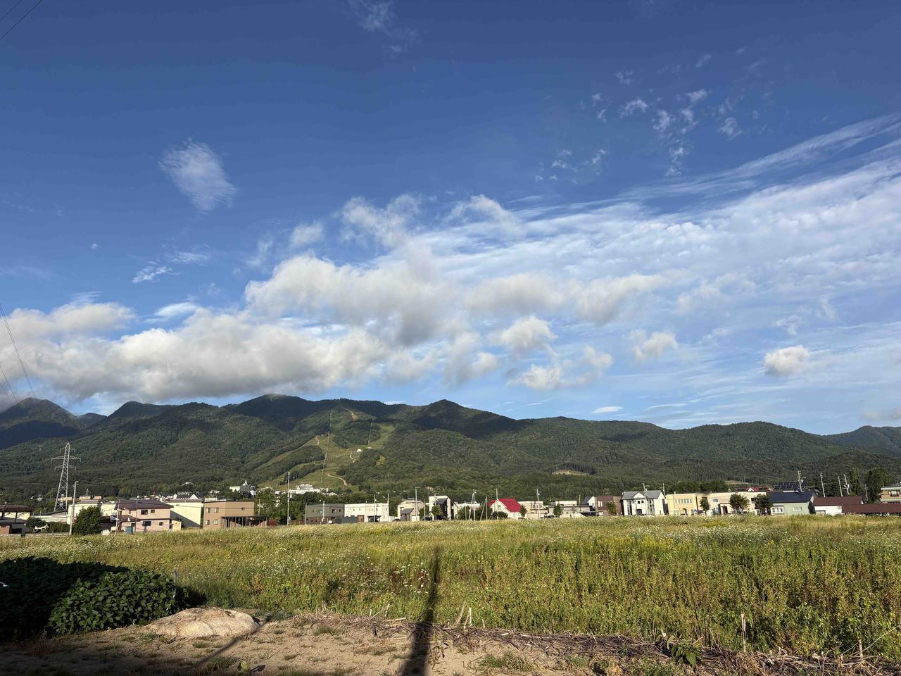 和孩子旅游，到目的地租一辆车，极大提高了旅游质量。我下次也要体验一把。