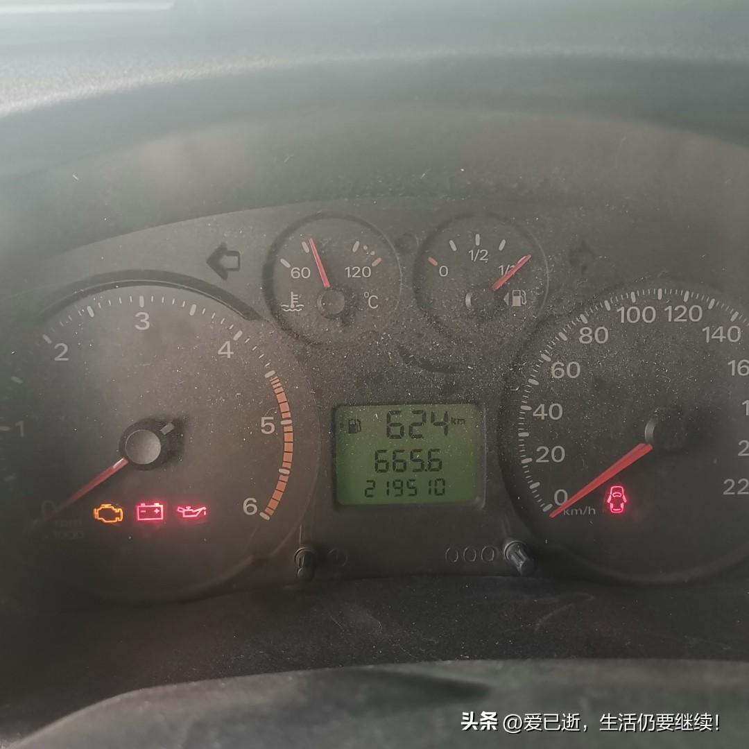 中东战争让云南有车百姓加一箱油多花上百元！云南部分地州92汽油已高达9元/升了！