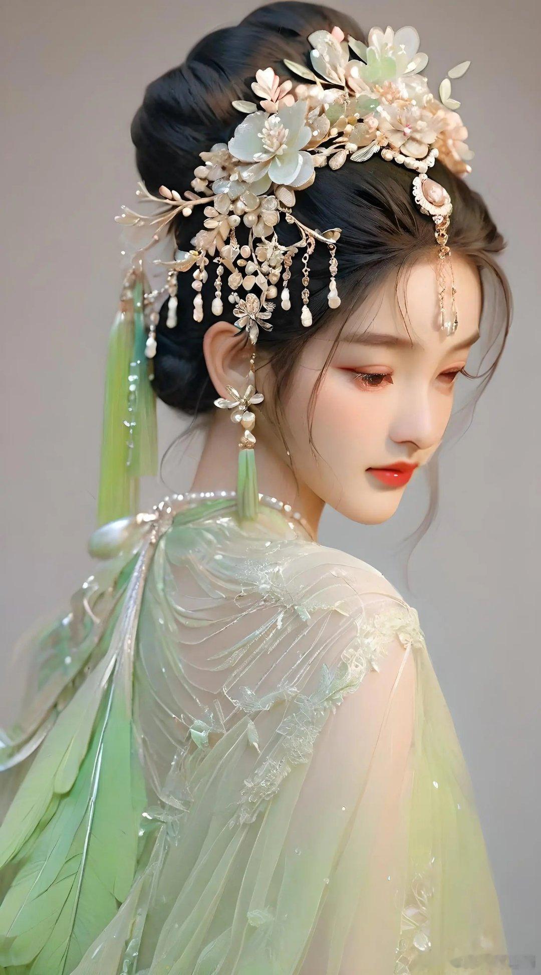 王楚钦如是树立领军榜样这是我看到的第四个词条，连续三天，很急 