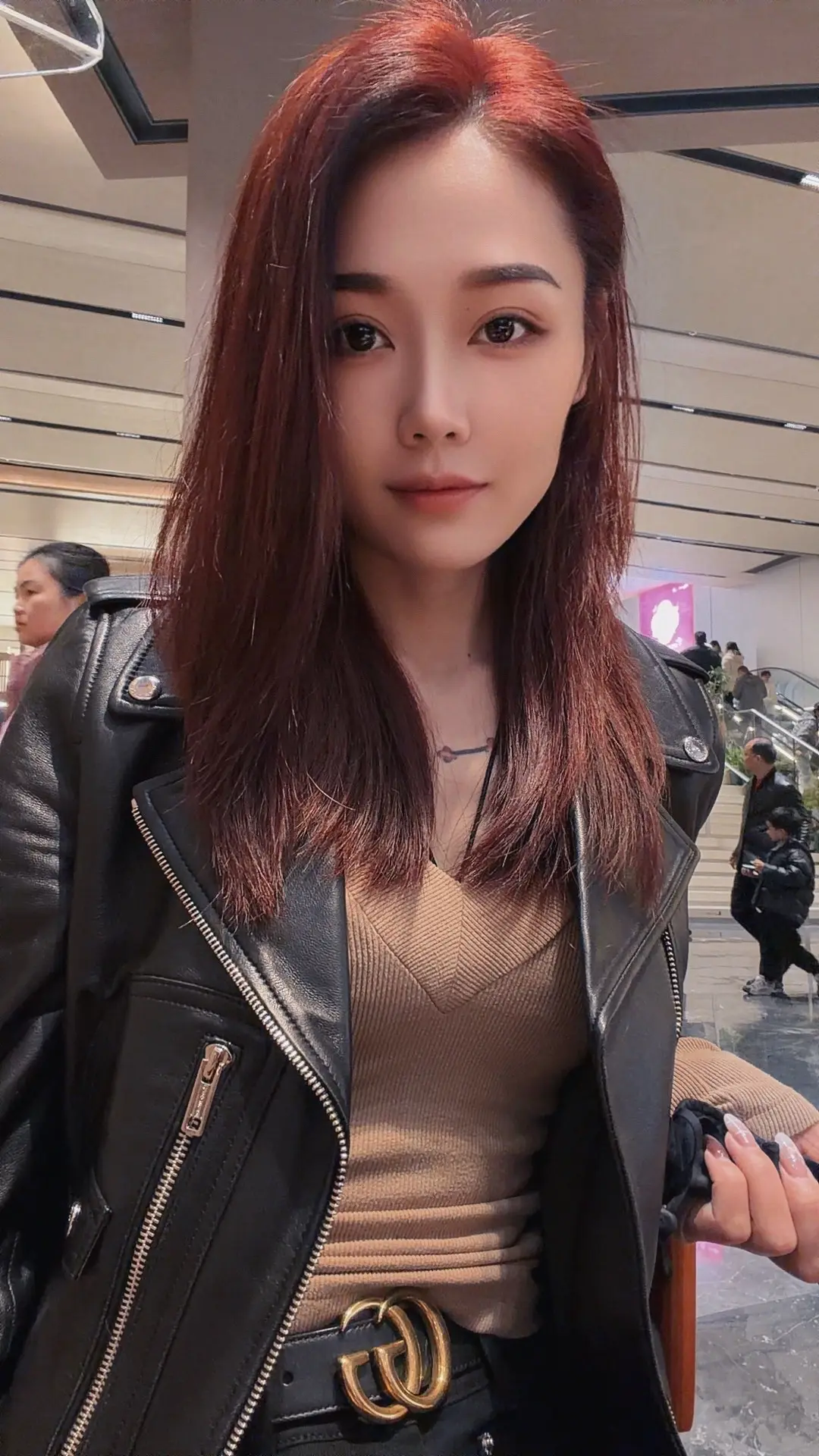 明天的事明天再说，没有明天的事不必再说