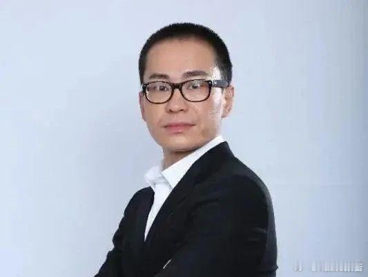 奇瑞重要人事变动6月22日，据车壹条爆料，原理想汽车负责大市场的副总裁刘涛在两个