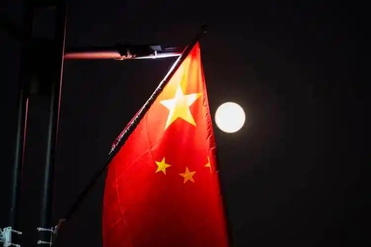 俄乌冲突时，中国没表态；制裁委内瑞拉时，中国也没动作；如今美国和伊朗冲突升级，中